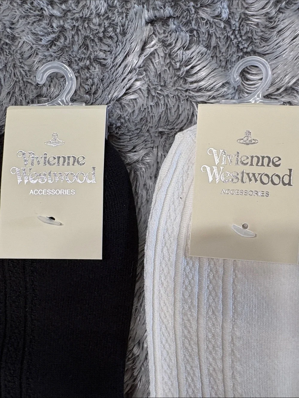 Vivienne Westwood vivienne westwood